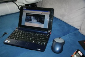img_6548_480 Acer Aspire One 150X