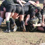 img_6592 img_6592