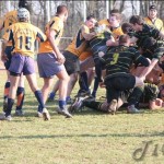 img_6618 img_6618