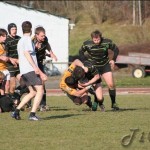 img_6632 img_6632