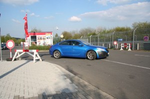 img_7005 img_7005