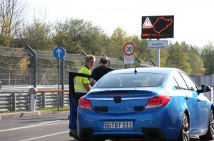 img_7009 img_7009