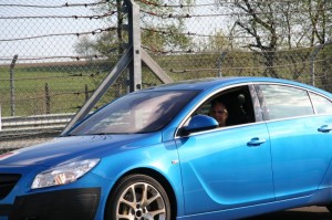 img_7014 img_7014