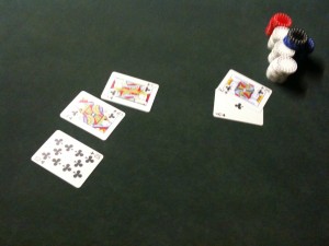 IMG_0045 IMG_0045