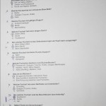 IMG_9412 IMG_9412