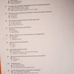 IMG_9413 IMG_9413