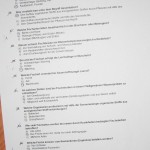 IMG_9414 IMG_9414