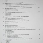 IMG_9416 IMG_9416