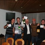 IMG_9740 IMG_9740