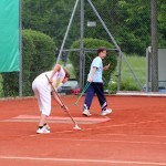 IMG_1365